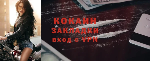 spice Пересвет